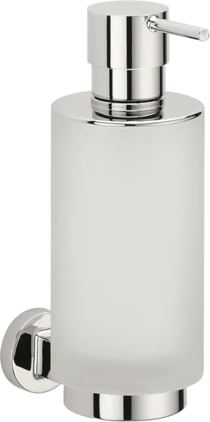 Дозатор Colombo Design Nordic B9323 Sancos — Оригинал