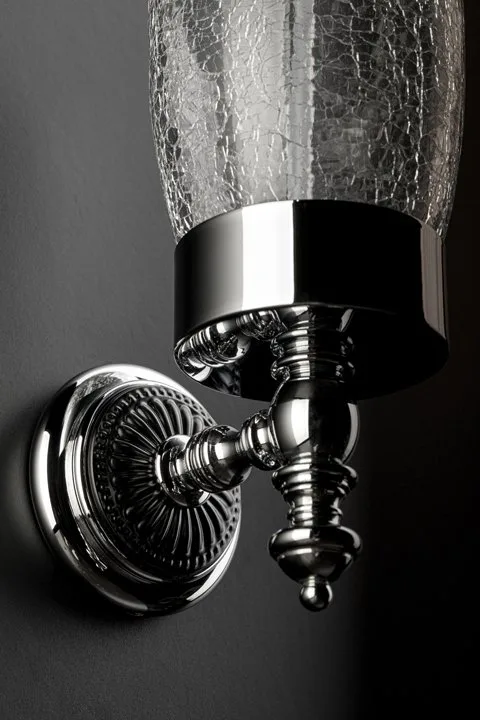 Стакан Boheme Vogue 10184 Sancos — официальный сайт