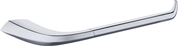 Держатель туалетной бумаги Cezares Liner PH-01 хром
