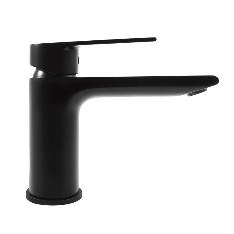 Смеситель для раковины Clever Agora Xtreme 60705 Sancos — официальный сайт