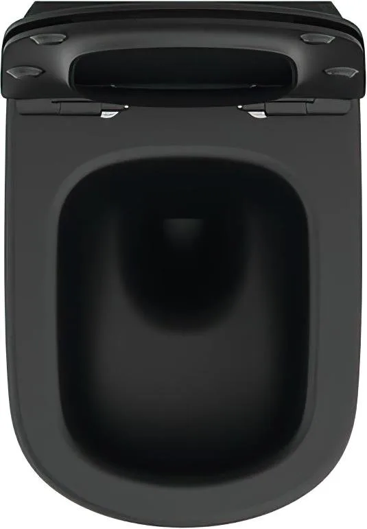 Унитаз подвесной Ideal Standard IdealMood T4665V3 Sancos — официальный сайт