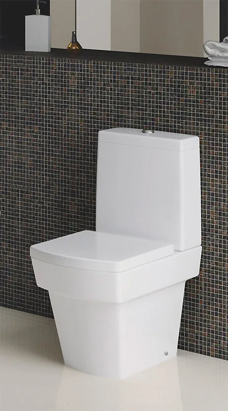 Бачок для унитаза BelBagno Mattino BB1060T Sancos — официальный сайт