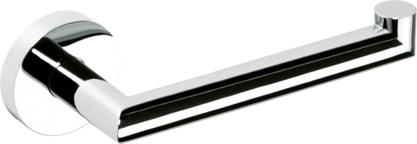 Держатель туалетной бумаги Bemeta Omega 104212032 R, chrome