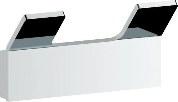 Крючок Artwelle Regen 8325