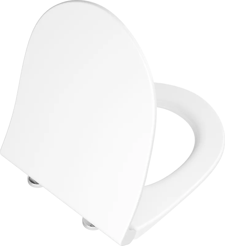 Унитаз подвесной VitrA Nest QuantumFlush 7870B403-0075 Sancos — официальный сайт