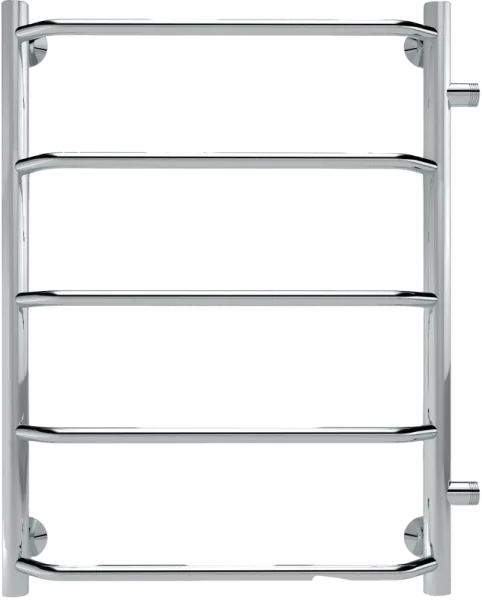 Полотенцесушитель водяной Indigo Roof LRSW60-50-б/п-50