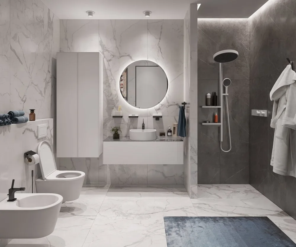 Крышка-сиденье Laufen Kartell by Laufen 8.9133.3.757.000.1 с микролифтом Sancos — официальный сайт