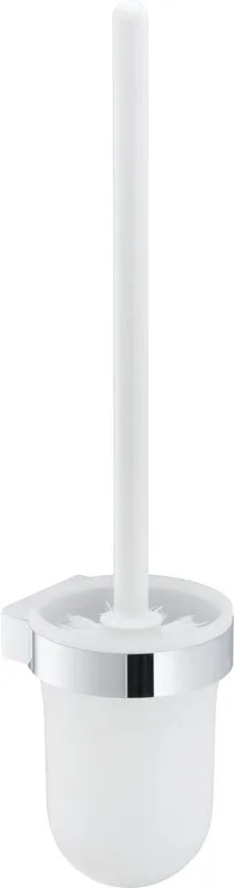 Ершик Keuco Smart 02364 Sancos — официальный сайт