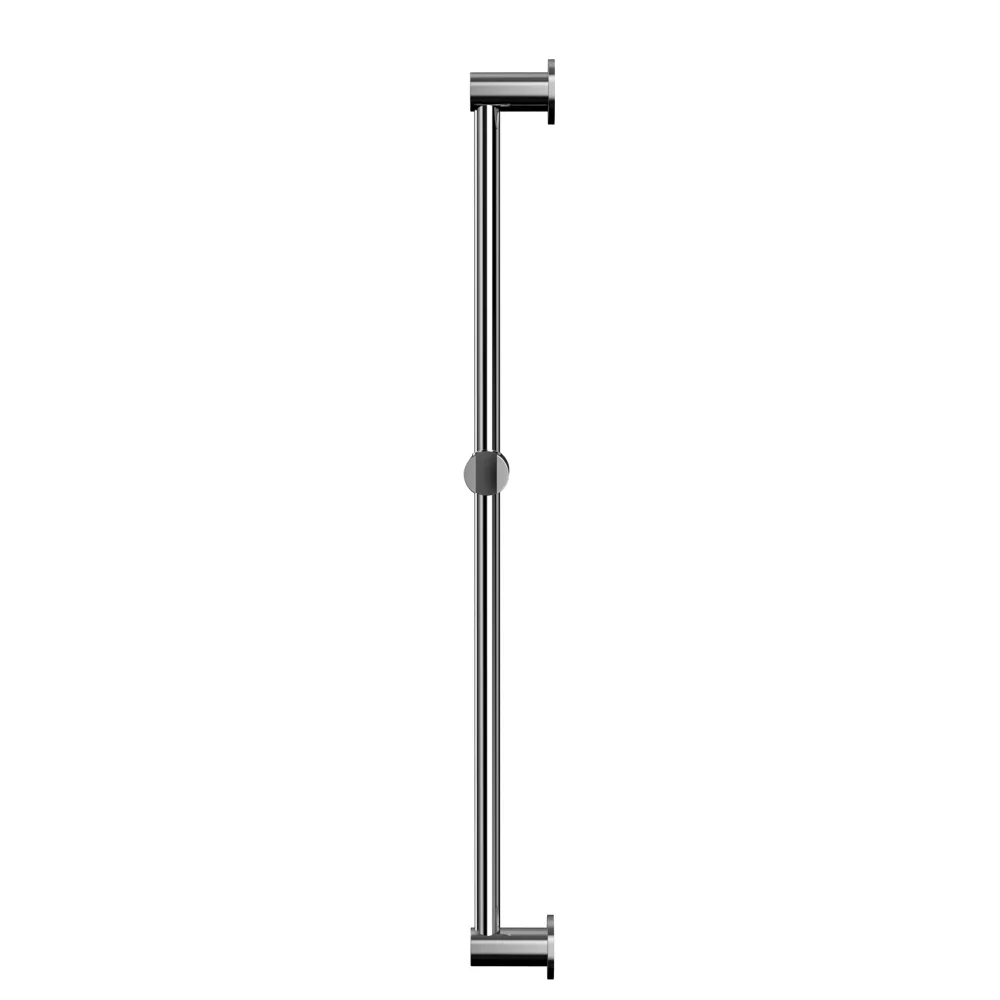 Душевая штанга WHITECROSS Y Y1010CR хром Sancos — официальный сайт