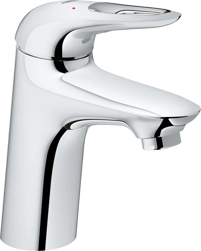 Смеситель для раковины Grohe Eurostyle New 32468003 Sancos — официальный сайт