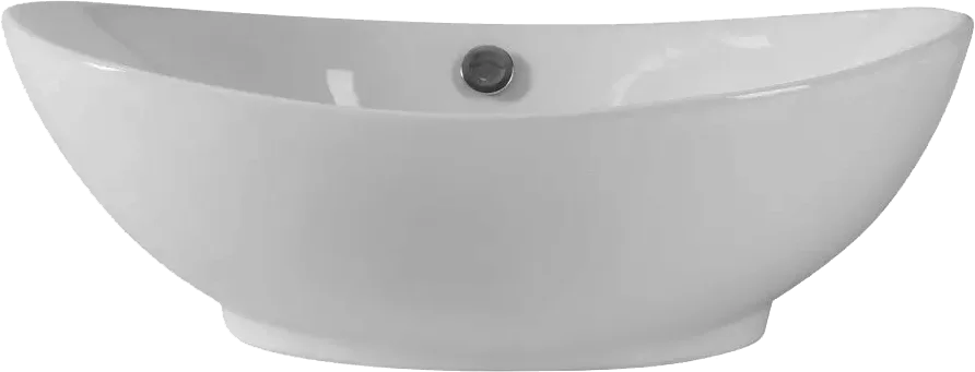 Накладная раковина BelBagno BB1087 Sancos — официальный сайт