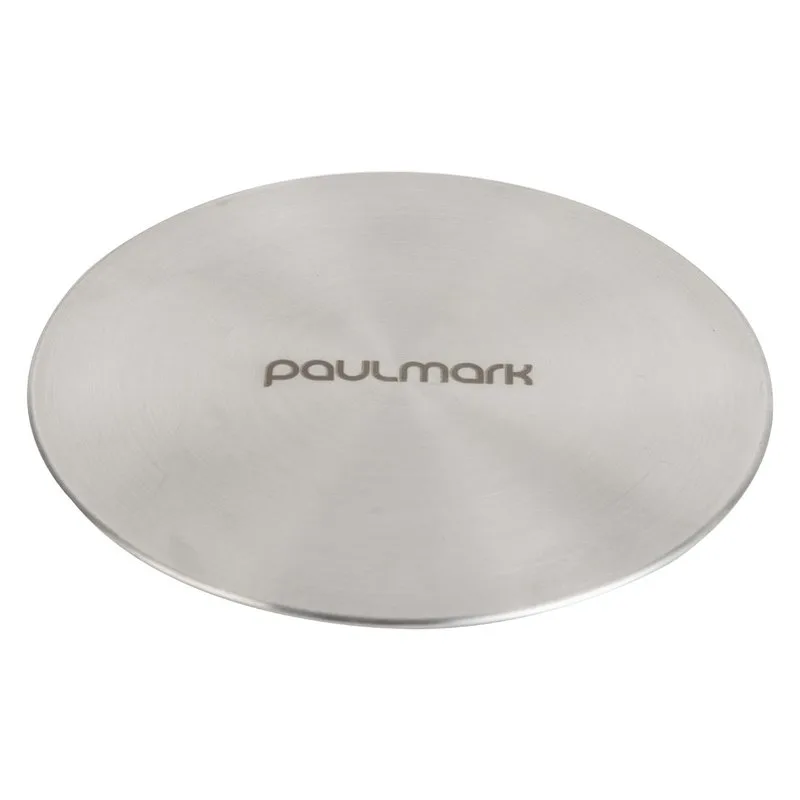Мойка кухонная Paulmark Next-Multi Sink 58 UNI PM785845-BS брашированная нержавеющая сталь Sancos — официальный сайт