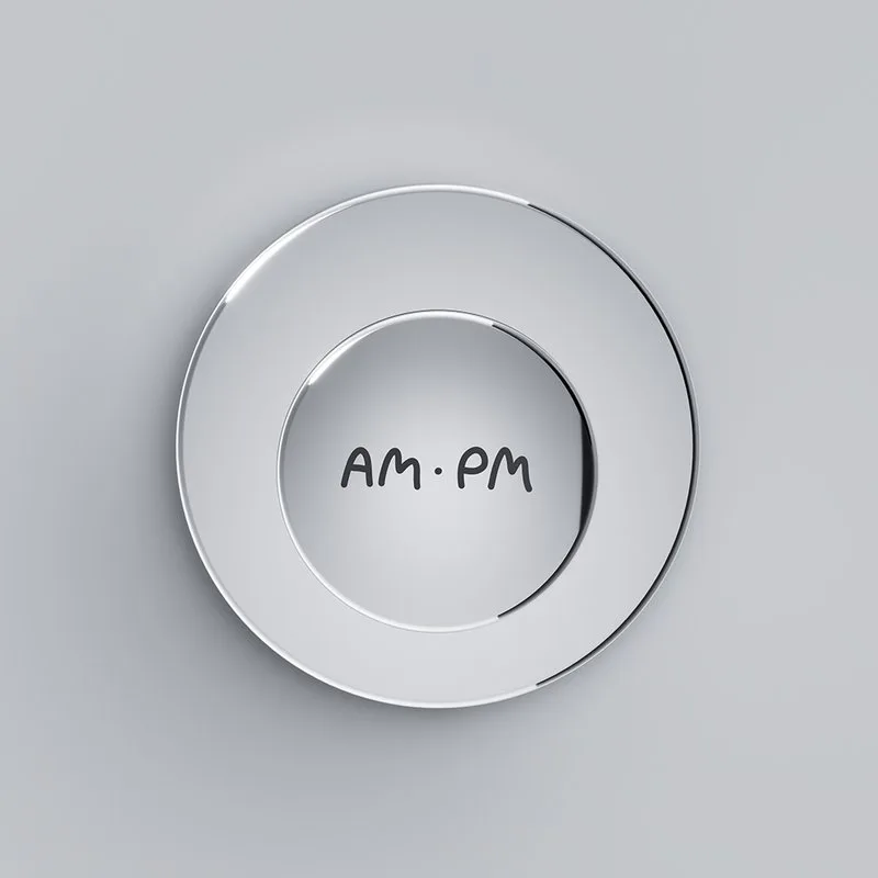 Крючок AM.PM Inspire V2.0 A50A35800 Sancos — официальный сайт