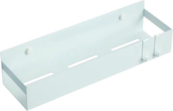 Полка Boheme Q 10965-MW matt white