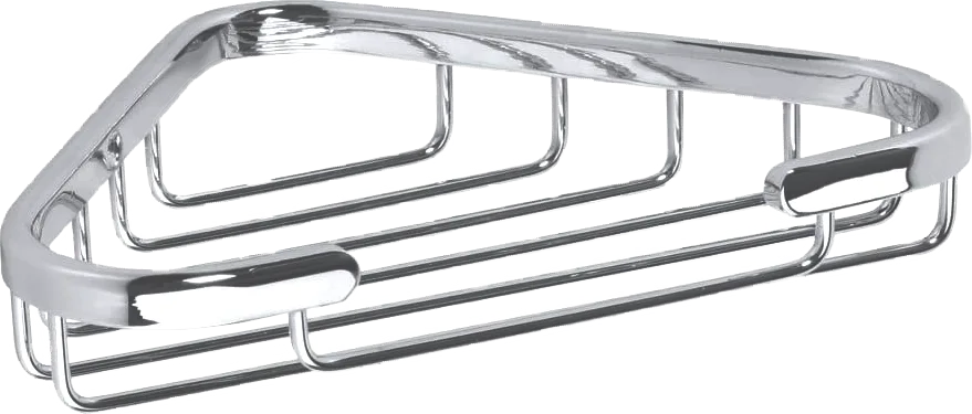 Мыльница Bemeta Cytro 106308172 угловая Sancos — официальный сайт