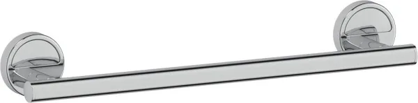 Полотенцедержатель FBS Luxia LUX 030 40 см