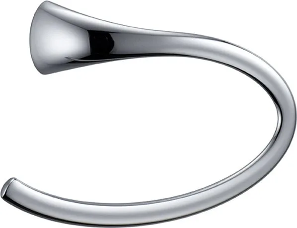 Полотенцедержатель Colombo Design Link В2431.000 Sancos — официальный сайт