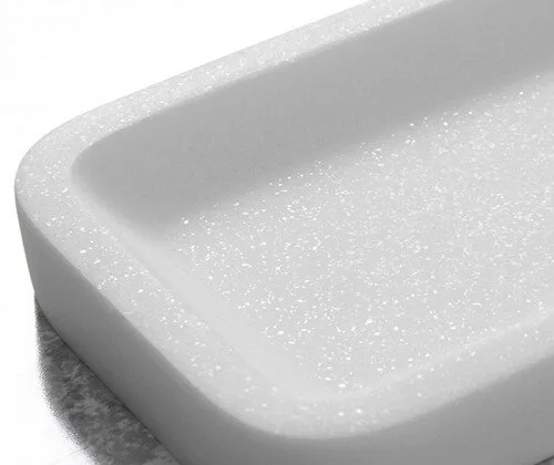 Мыльница Wasserkraft Oder 9629 Sancos — официальный сайт