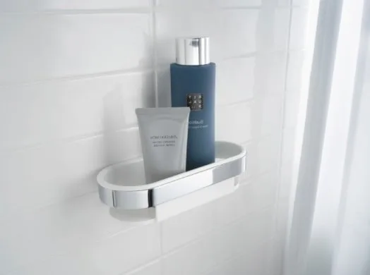Полка Keuco Smart.2 14758 Sancos — официальный сайт