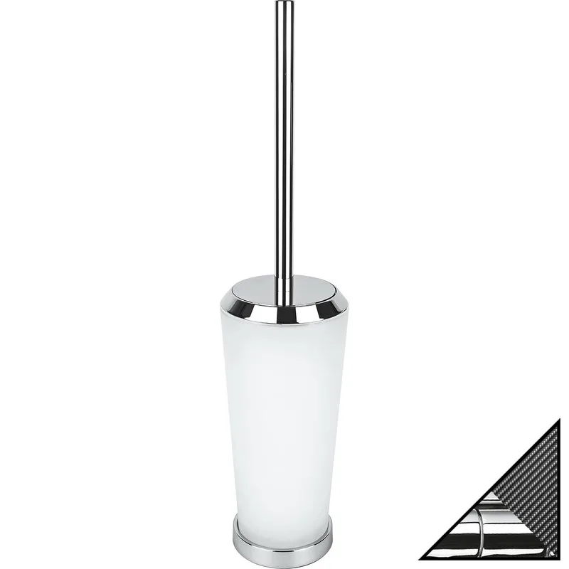 Ершик Colombo Design Road B8006.CRQ Sancos — официальный сайт