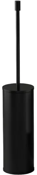 Ершик Colombo Design Plus W4961.NM
