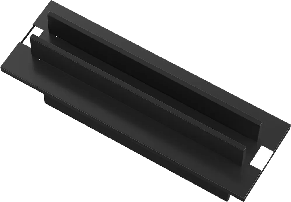 Модуль Omoikiri FP-03-PRO-GB графит Sancos — официальный сайт
