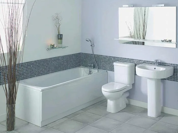 Крышка-сиденье Jacob Delafon Panache E70008-00 с микролифтом, петли хром Sancos — официальный сайт