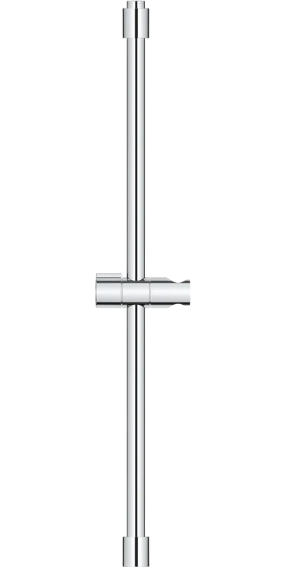 Душевой гарнитур Grohe Tempesta 27926003, хром Sancos — официальный сайт