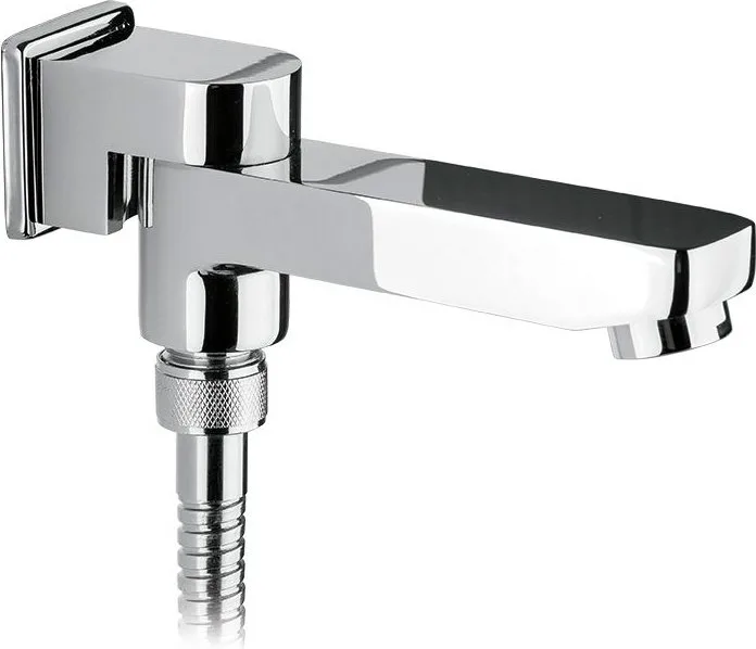 Душевой комплект Timo Selene SX-3069/00SM (1113), С ВНУТРЕННЕЙ ЧАСТЬЮ Sancos — официальный сайт