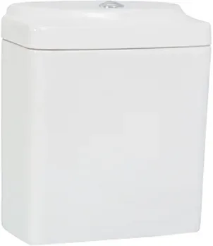 Бачок для унитаза Creavit Dream DR410 Sancos — официальный сайт