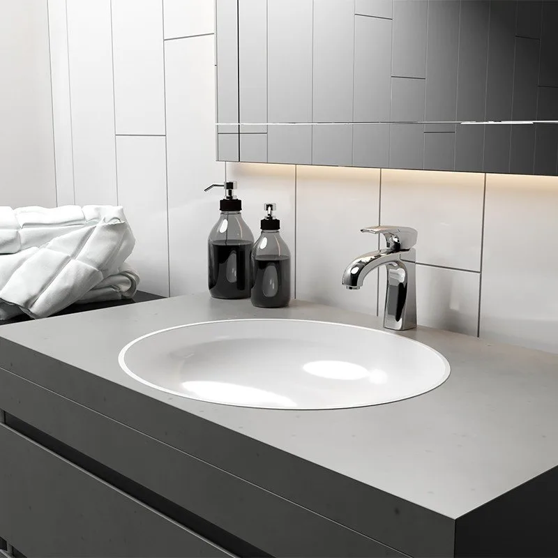 Смеситель для раковины Paini Angel ANCR205LMKM Sancos — официальный сайт