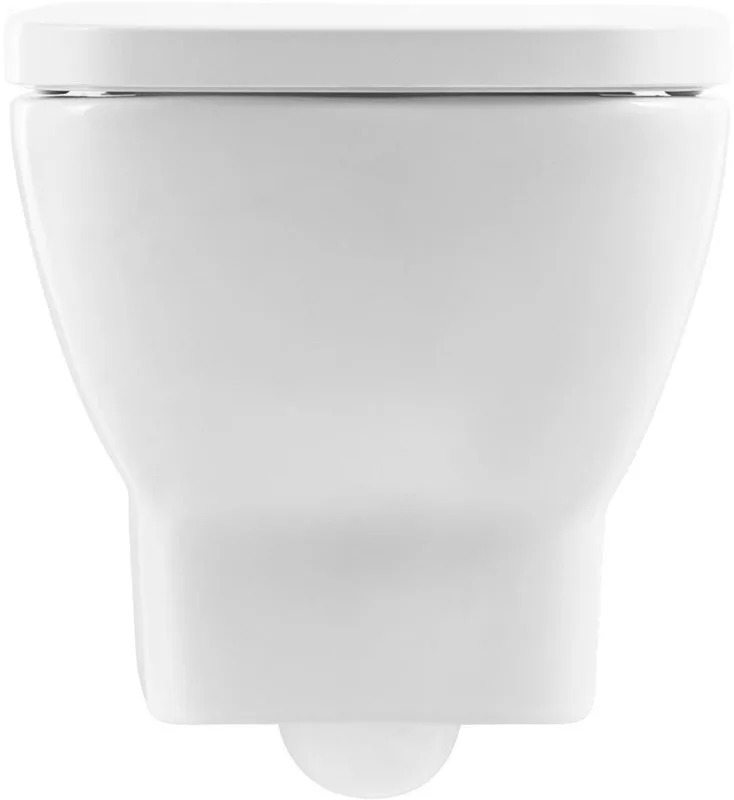 Унитаз подвесной BelBagno Lago BB128CH Sancos — официальный сайт