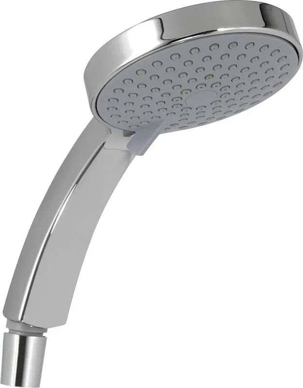 Душевой гарнитур Jacob Delafon Citrus E12920-CP Sancos — официальный сайт