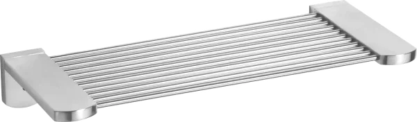 Полка Bemeta Cytro 146102275 brush