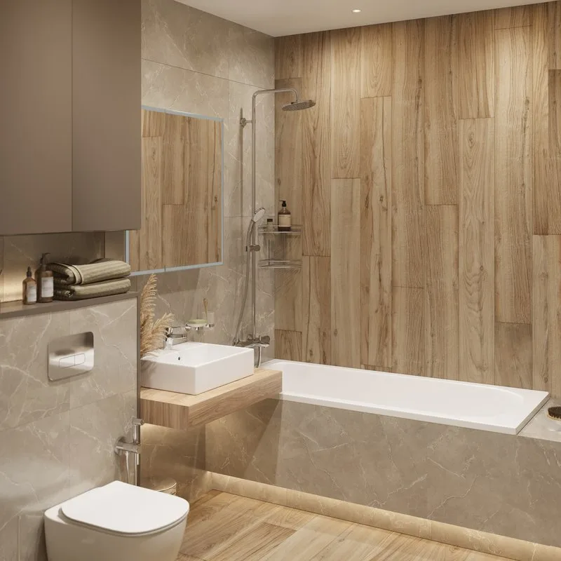 Система инсталляции для унитазов Ideal Standard R020467 PROSYS 120 M R0308AA с кнопкой хром Sancos — официальный сайт
