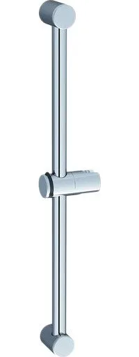 Душевая штанга Ravak 972.00 60 см Sancos — официальный сайт