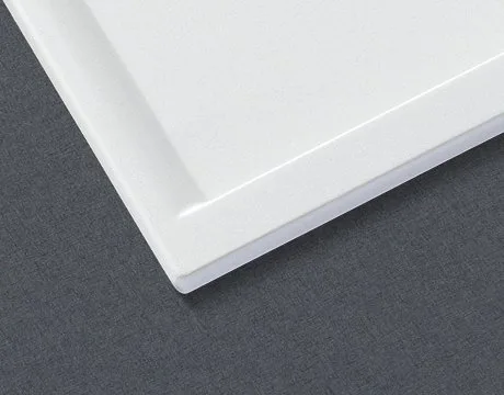 Мойка кухонная Blanco Dalago 5 белый Sancos — официальный сайт