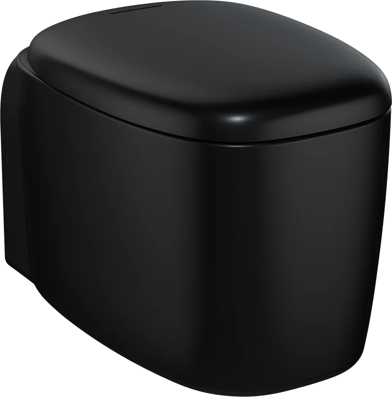 Унитаз подвесной VitrA Plural Rim-Ex 7830B483-0075 Sancos — официальный сайт