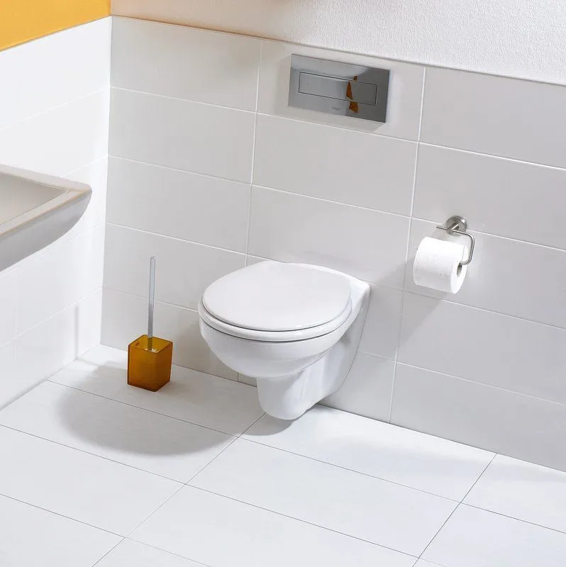 Унитаз подвесной Ideal Standard Ecco W740601 Sancos — официальный сайт