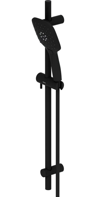 Душевой гарнитур Damixa Galaxy DX75150300 Sancos — официальный сайт