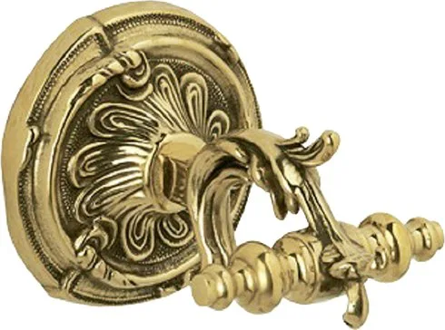 Крючок Art&Max Barocco AM-1784-Do-Ant Sancos — официальный сайт