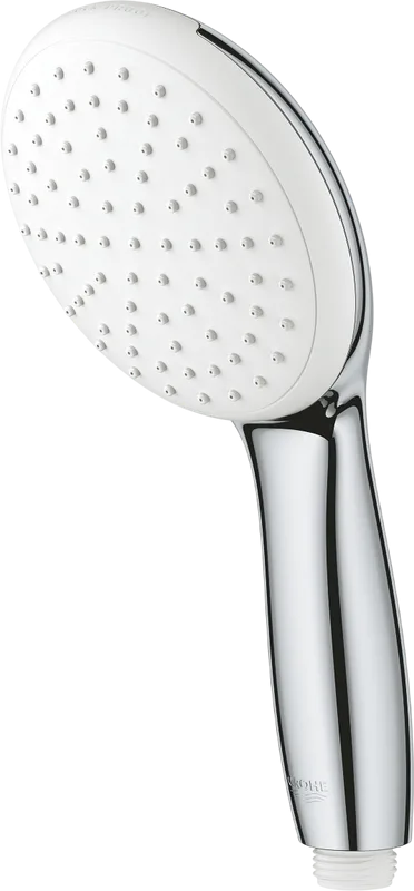 Душевой гарнитур Grohe Tempesta 27924003, хром Sancos — официальный сайт