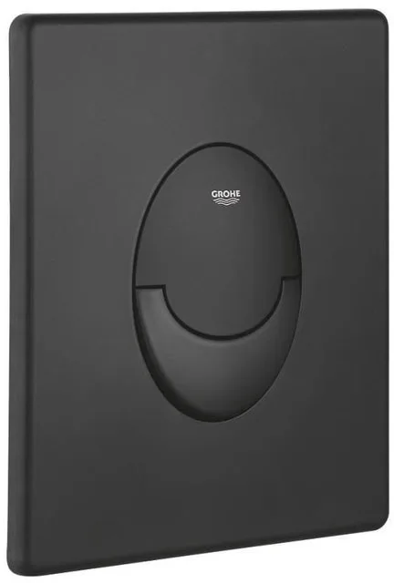 Система инсталляции для унитазов Grohe Rapid SL 1000044, 3 в 1 с панелью смыва Sancos — официальный сайт