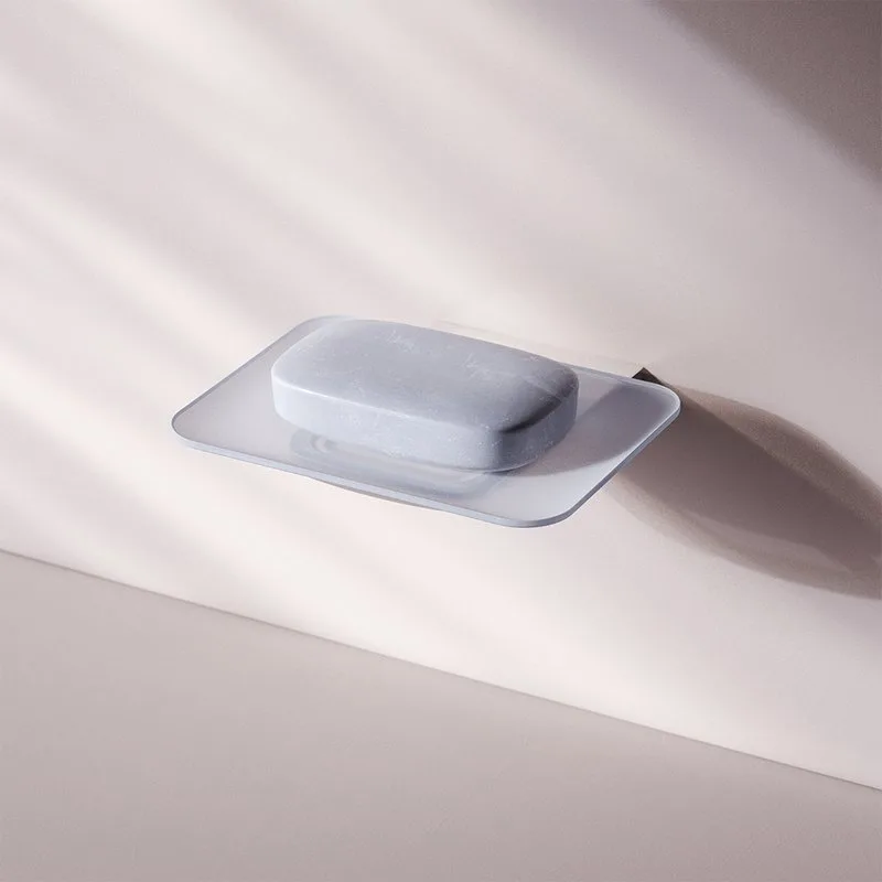 Мыльница AM.PM Inspire V2.0 A50A34200 Sancos — официальный сайт