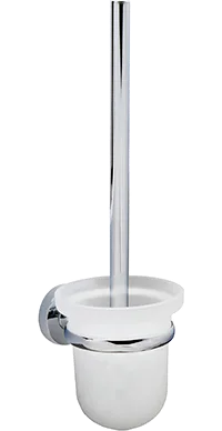 Ершик Wasserkraft Rhein K-6227 Sancos — официальный сайт