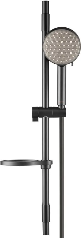Душевой гарнитур Swedbe Hermes 5111B Sancos — официальный сайт