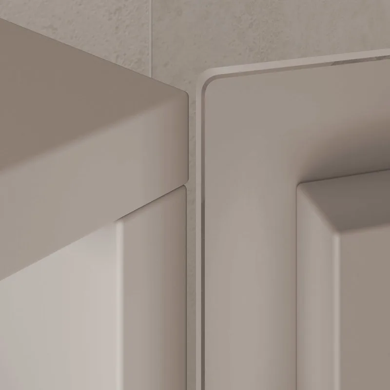 Шкаф Keuco Stageline 32812 кашемир Sancos — официальный сайт