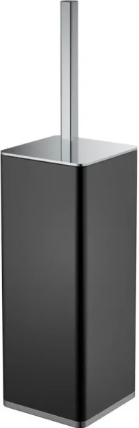 Ершик Boheme 10949-B-CR