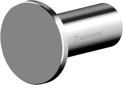 Крючок WHITECROSS Ergo ER2216CR хром Sancos — Оригинал