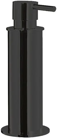 Дозатор Colombo Design Plus W4980.NM Sancos — официальный сайт